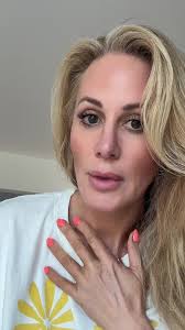 Jo Malone Sunlit Cherimoya Paige