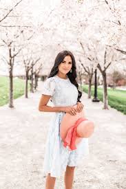 Rachel Parcell May Collection Rach Parcell Rachel Parcell Outfits Classy Dress Fashion