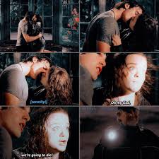 With megan du plessis, lincoln pearson, caitlyn de abrue, jack fokkens. 400 The Kissing Booth Ideas Kissing Booth Joey King Noah Flynn