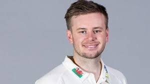 Vitality Championship 2024 preview