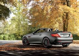 Image result for Selenite Gray 2018 SLC