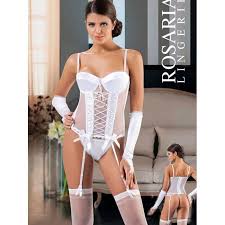 Rosaria 2108b Fantazi Jartiyerli Bustiyer Takim Http Www Icgiyimdunyasi Net Rosaria 2108b Fantazi Jartiyerli Bustiyer Takim Rosar Giyim Mankenler Bustiyerler