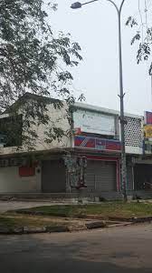 Whether you want to experience the city like a tourist or follow the locals, check out this great resource for your trip. Pejabat Pos Malaysia Seksyen 16 Ingress Portal