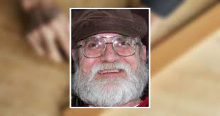 Raymond Earl Eckert Obituary July 6, 2023