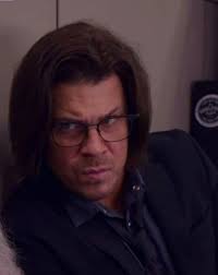 Thoroughly enjoyed Leverage Redemption, hoping for a season 2 though this  season didn't feel like they would do a season 2 by the ending but I live  in hope. But yeah the