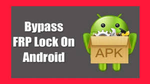 *current network of your sony ericsson tm717 equinox please select locked network of your phone. Samsung Sgh E350 Backup Apk 2019 Updated September 2021