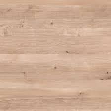 Grey sparkle laminate kitchen worktops gloss 38mm. Laminate Worktops Laminate Countertops Kitchens Howdens