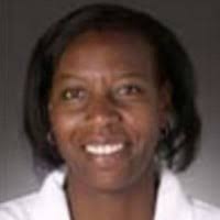 Sharkie Zartman » partners :: Beach Volleybox