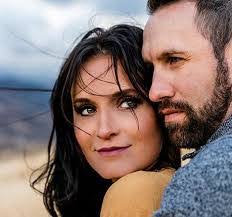 Savannah Tate's Instagram, Twitter & Facebook