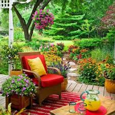 Tuffits are concrete stepping stones made in petaluma, ca to look like a vintage cushion or pillow tuffits are expected to be featured in the popular rachel ray magazine this spring or early summer. Best Gardens And Gardening Ideas