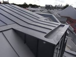 Pin Von Marek Szurlej Auf Domy Dach Dachgauben Ziegelsteine