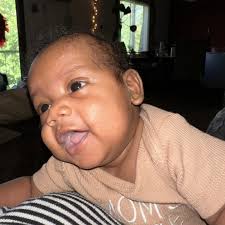 M Health Fairview...