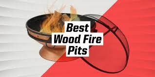 Check spelling or type a new query. 9 Best Wood Fire Pits For 2021 Top Rated Wood Fire Pits