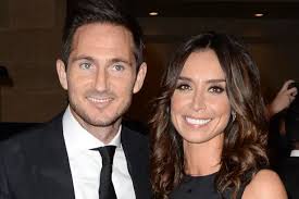 England goalie Joe Hart set to wed Kimberly Crew at secret location near  Florence