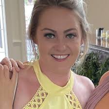 Amy McGavin and Andrew Wiesner's Wedding Website