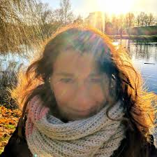 Bluuuumemkoooohl😅❤