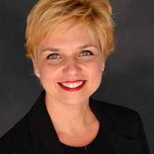 MCFARLANE MEDIATIONS