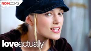 East of Eden (1995) Official Trailer