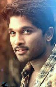 Pin By Afiat Sheikh On Alu Arjun Actor Picture Dj Movie Actors Images