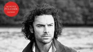 Season Three, Episode Five: Ross Poldark, Action Hero