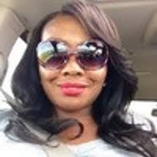 Stream Katrina Dotson-Mcduffey music