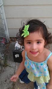 donna-reyes@sbcglobal.net