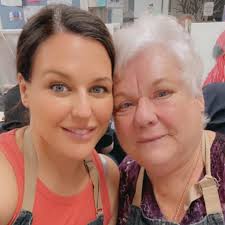 Playgroup for kids in Port Macquarie