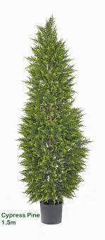 It's like, a pine tree, right? Artificial Cypress Pine Fake Cypress Pine Artificial Conifer Fake Conifer
