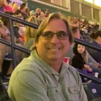 Tony Davis Email & Phone Number