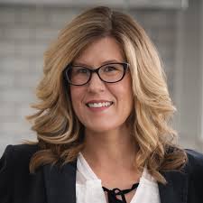 Find Realtors, Real Estate Agents & Brokers