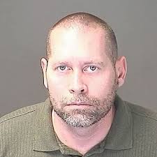 Bowling assistant accused of having sex with Troy Athens High School  student