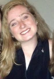 Kappa Alpha Theta at Boston University