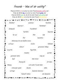 12 Psychologie Arbeitsblatter Ideen Psychologie Unterrichtsmaterial Sekundarstufe Ethik französisch geografie geschichte hauswirtschaft informatik italienisch kunst latein mathematik musik nawi niederländisch philosophie physik psychologie religion russisch sachunterricht (hus) sonderpäd. 12 psychologie arbeitsblatter ideen