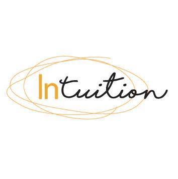IntuitionKL — Tuition Centre & Agency