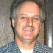 Payton Family Obituaries