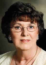 Loretta Sturgill Obituary (1938