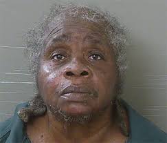 2019 May : NorthEscambia.com