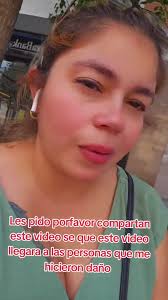 Sala de Prensa Yoreña added a new...