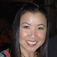 Mimi Kwan Email & Phone Number