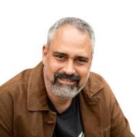 2300+ "Hölzinger" profiles