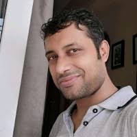 Rahul Saraf Email & Phone Number