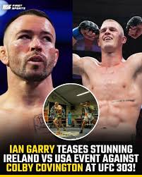 🇺🇸Attention NEW JERSEY 🇺🇸 🔥 The TAKEOVER is HERE 🔥 Meet Conor  McGregor & Dave Feldman at the BKFC x Forged Irish Stout Pre-Fight Party  🍻🤜👊🤜🤛👊🤛 📍 @americanwhiskeynewark 📅 THIS Friday 10.3 |