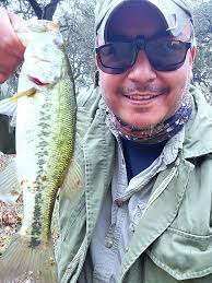 Not the biggest but managed to get one in before the proper rain came in!!  Not a blanker this weekend!! 😂🎣 tight lines to anyone else daft enough to  be out! 😂👍🏼