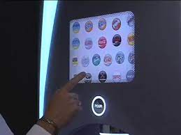 Finde jetzt schnell die besten angebote für coca cola automat kaufen auf focus online kleinanzeigen. Neue Coca Cola Automaten Laufen Mit Windows Ce Winfuture De