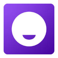 Download the latest version of funimationnow for android. Funimationnow Com Funimation Funimationnow 2 5 Apk Download Android Apk Apkshub