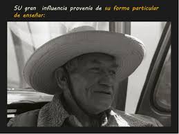 Homenaje a Efraím Hernández Xolocotzi en el XIX Congreso Mexicano de  Botánica