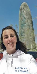 s12y #digitalsustainability #greenit #techforgood