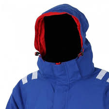 All Sizes Imax New Ocean Thermo Smock Other Clothes Future