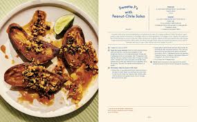 You may be thinking about keeping a daily log book to record your health activities, what your baby is doing daily or your career goals. Cook This Book Techniques That Teach And Recipes To Repeat By Molly Baz 9780593138274 Booktopia