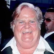 What would Chris Farley's career look like in 2024 if he was still alive? :  r/LiveFromNewYork